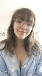 Onlyfans Leaked Photos - Gibbymoo - Amateur Photos