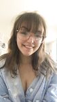 Onlyfans Leaked Photos - Gibbymoo - Amateur Photos