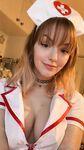 Onlyfans Leaked Photos - Gibbymoo - Amateur Photos