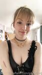 Onlyfans Leaked Photos - Gibbymoo - Amateur Photos