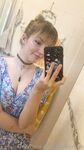 Onlyfans Leaked Photos - Gibbymoo - Amateur Photos