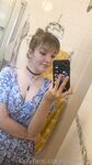Onlyfans Leaked Photos - Gibbymoo - Amateur Photos