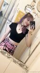 Onlyfans Leaked Photos - Gibbymoo - Amateur Photos