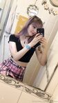 Onlyfans Leaked Photos - Gibbymoo - Amateur Photos