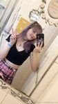 Onlyfans Leaked Photos - Gibbymoo - Amateur Photos