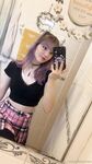Onlyfans Leaked Photos - Gibbymoo - Amateur Photos