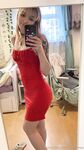 Onlyfans Leaked Photos - Gibbymoo - Amateur Photos