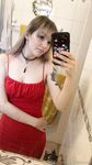 Onlyfans Leaked Photos - Gibbymoo - Amateur Photos