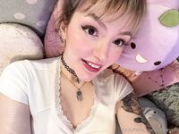 Onlyfans Leaked Photos - Gibbymoo - Amateur Photos