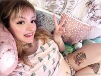 Onlyfans Leaked Photos - Gibbymoo - Amateur Photos