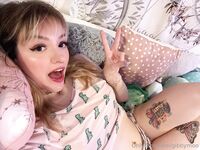 Onlyfans Leaked Photos - Gibbymoo - Amateur Photos