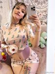 Onlyfans Leaked Photos - Gibbymoo - Amateur Photos