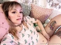 Onlyfans Leaked Photos - Gibbymoo - Amateur Photos