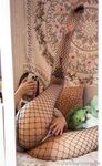 Onlyfans Leaked Photos - Gibbymoo - Amateur Photos