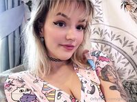 Onlyfans Leaked Photos - Gibbymoo - Amateur Photos