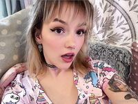 Onlyfans Leaked Photos - Gibbymoo - Amateur Photos