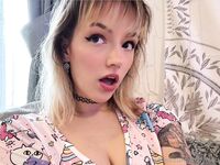 Onlyfans Leaked Photos - Gibbymoo - Amateur Photos