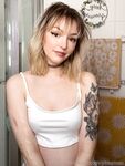 Onlyfans Leaked Photos - Gibbymoo - Amateur Photos