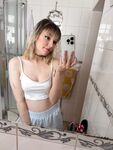 Onlyfans Leaked Photos - Gibbymoo - Amateur Photos