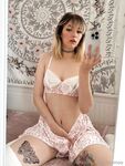 Onlyfans Leaked Photos - Gibbymoo - Amateur Photos