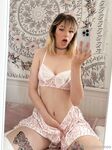 Onlyfans Leaked Photos - Gibbymoo - Amateur Photos