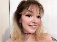 Onlyfans Leaked Photos - Gibbymoo - Amateur Photos