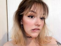 Onlyfans Leaked Photos - Gibbymoo - Amateur Photos