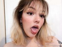 Onlyfans Leaked Photos - Gibbymoo - Amateur Photos