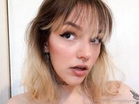 Onlyfans Leaked Photos - Gibbymoo - Amateur Photos