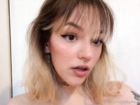 Onlyfans Leaked Photos - Gibbymoo - Amateur Photos