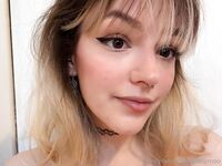 Onlyfans Leaked Photos - Gibbymoo - Amateur Photos
