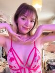 Onlyfans Leaked Photos - Gibbymoo - Amateur Photos