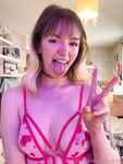 Onlyfans Leaked Photos - Gibbymoo - Amateur Photos