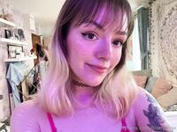 Onlyfans Leaked Photos - Gibbymoo - Amateur Photos