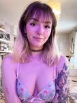 Onlyfans Leaked Photos - Gibbymoo - Amateur Photos