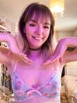 Onlyfans Leaked Photos - Gibbymoo - Amateur Photos