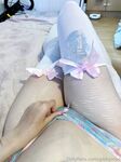 Onlyfans Leaked Photos - Gibbymoo - Amateur Photos
