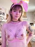 Onlyfans Leaked Photos - Gibbymoo - Amateur Photos