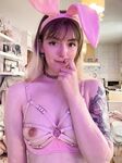 Onlyfans Leaked Photos - Gibbymoo - Amateur Photos