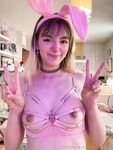Onlyfans Leaked Photos - Gibbymoo - Amateur Photos