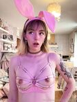 Onlyfans Leaked Photos - Gibbymoo - Amateur Photos
