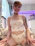 Onlyfans Leaked Photos - Gibbymoo - Amateur Photos