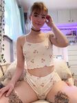 Onlyfans Leaked Photos - Gibbymoo - Amateur Photos