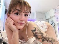 Onlyfans Leaked Photos - Gibbymoo - Amateur Photos