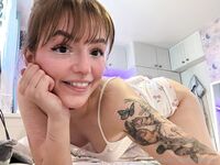Onlyfans Leaked Photos - Gibbymoo - Amateur Photos