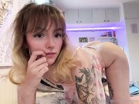 Onlyfans Leaked Photos - Gibbymoo - Amateur Photos