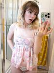 Onlyfans Leaked Photos - Gibbymoo - Amateur Photos