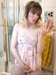 Onlyfans Leaked Photos - Gibbymoo - Amateur Photos
