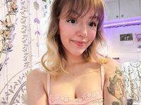 Onlyfans Leaked Photos - Gibbymoo - Amateur Photos
