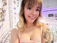 Onlyfans Leaked Photos - Gibbymoo - Amateur Photos